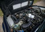 Ferrari 400 Automatic i 1980 года (UK)